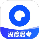 日韩电影大全免费观看电视剧大全正式版
