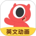 火凤直播 