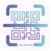 狮子影评 