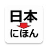 短剧全集免费播放器