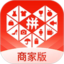 免费短剧多看