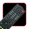 蜗牛TV 