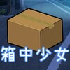 日韩电影大全免费观看电视剧大全正式版