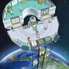 日韩电影大全免费观看电视剧大全手机版