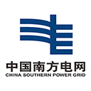 私爱播放器