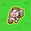 日韩电影大全免费观看电视剧大全全站版