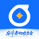 火凤直播