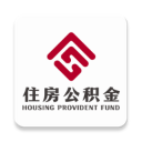 莆田TV