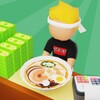 一起玩吧