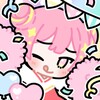 日韩电影大全免费观看电视剧大全最新版