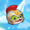 蛋蛋星球 
